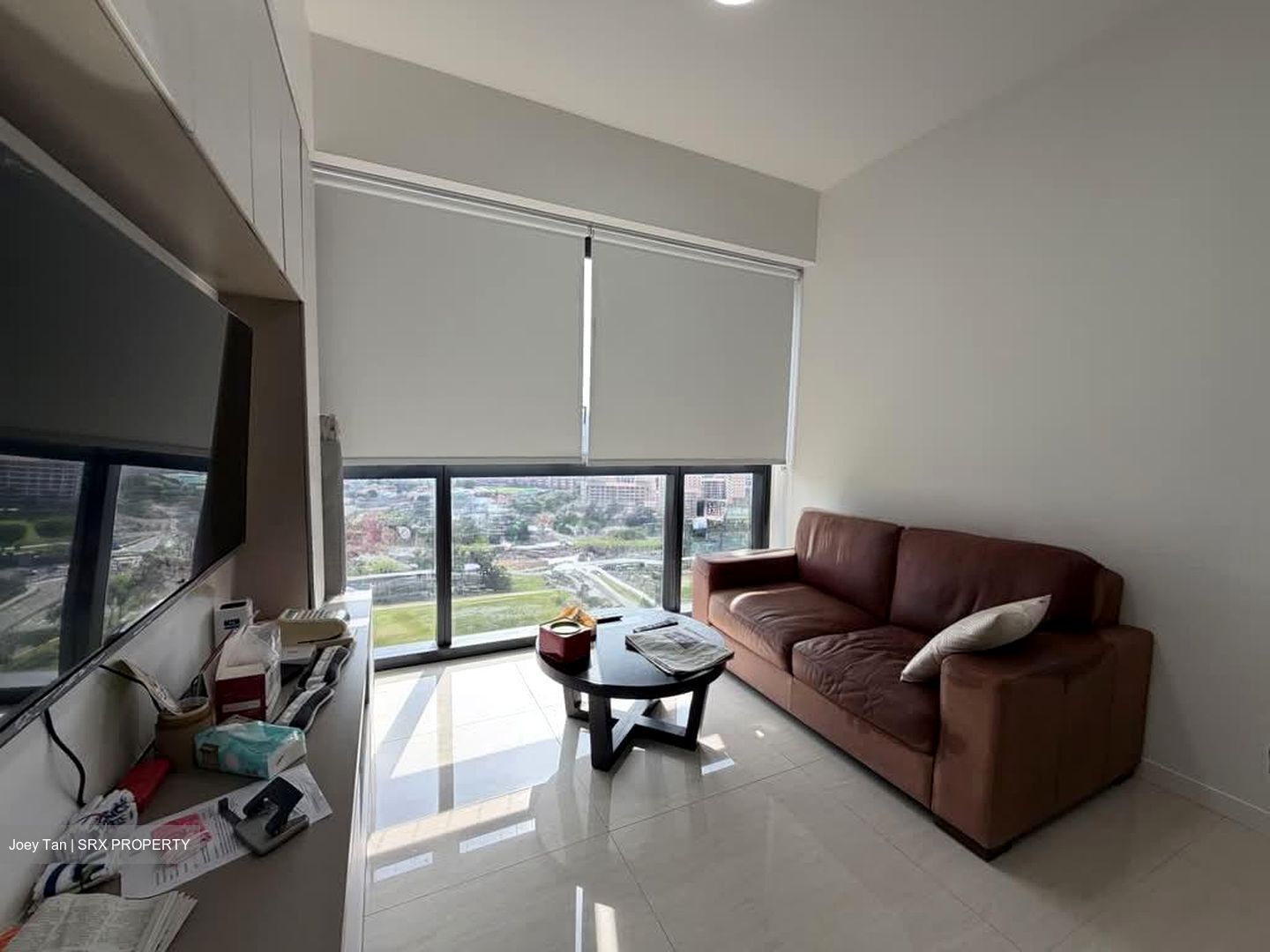 Sky Vue (D20), Condominium #572265561